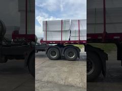 PP Boards Transportation