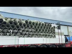 Products Loading Scene