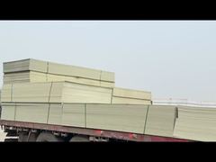 View Custom PP Plate Boards Polypropylene Sheet Plastic Moldproof Demo