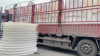 Durable PP Advertising Board Outdoor Signage Solution