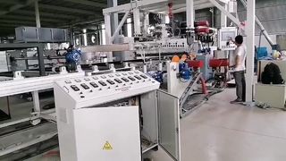 Ultimate Solid Polycarbonate Sheet UV Resistant Solution